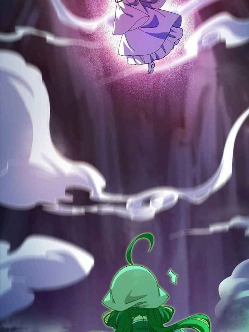 Page 58 of Chapter 376