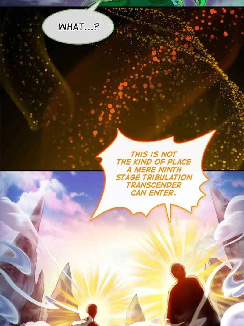 Page 59 of Chapter 376