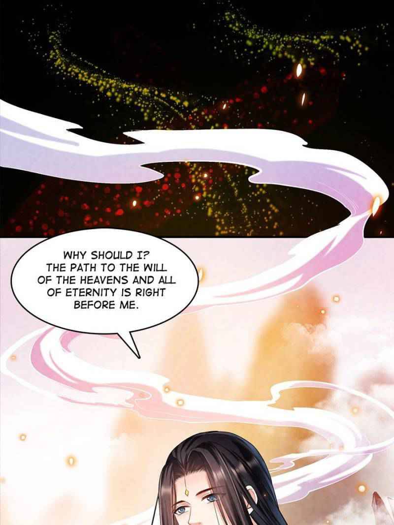 Page 61 of Chapter 376