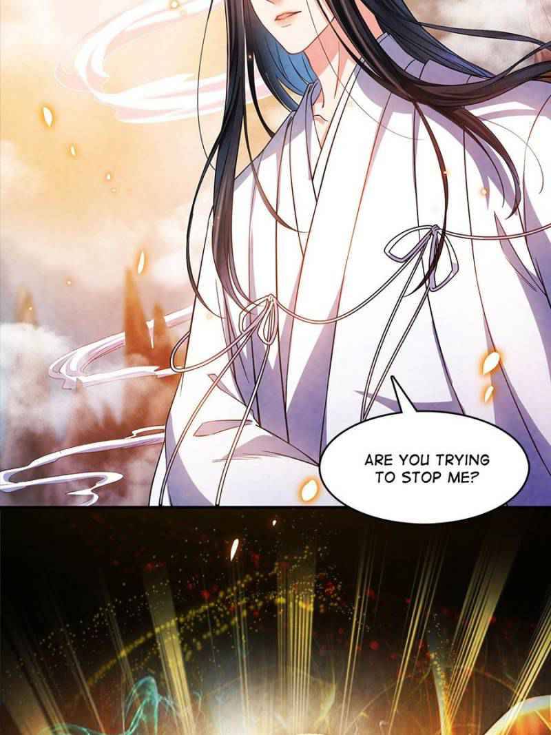 Page 62 of Chapter 376