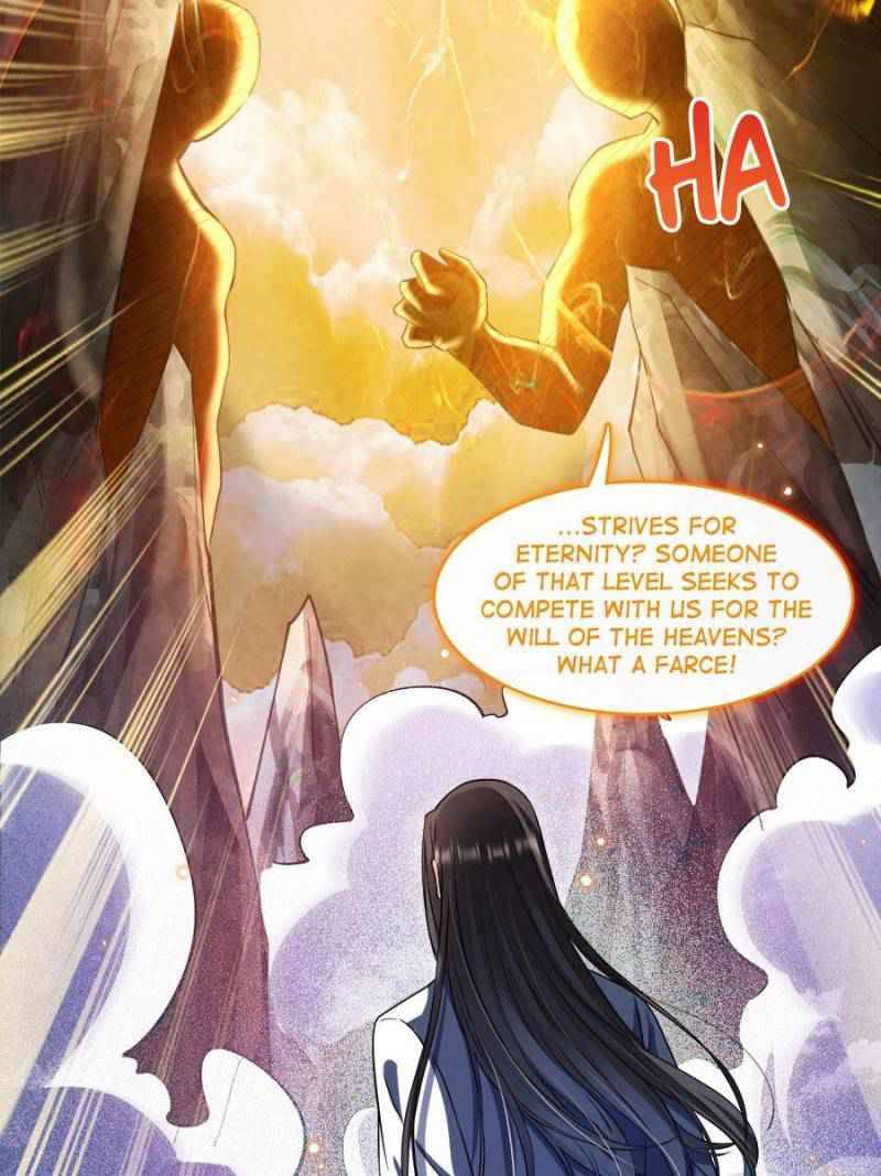 Page 64 of Chapter 376