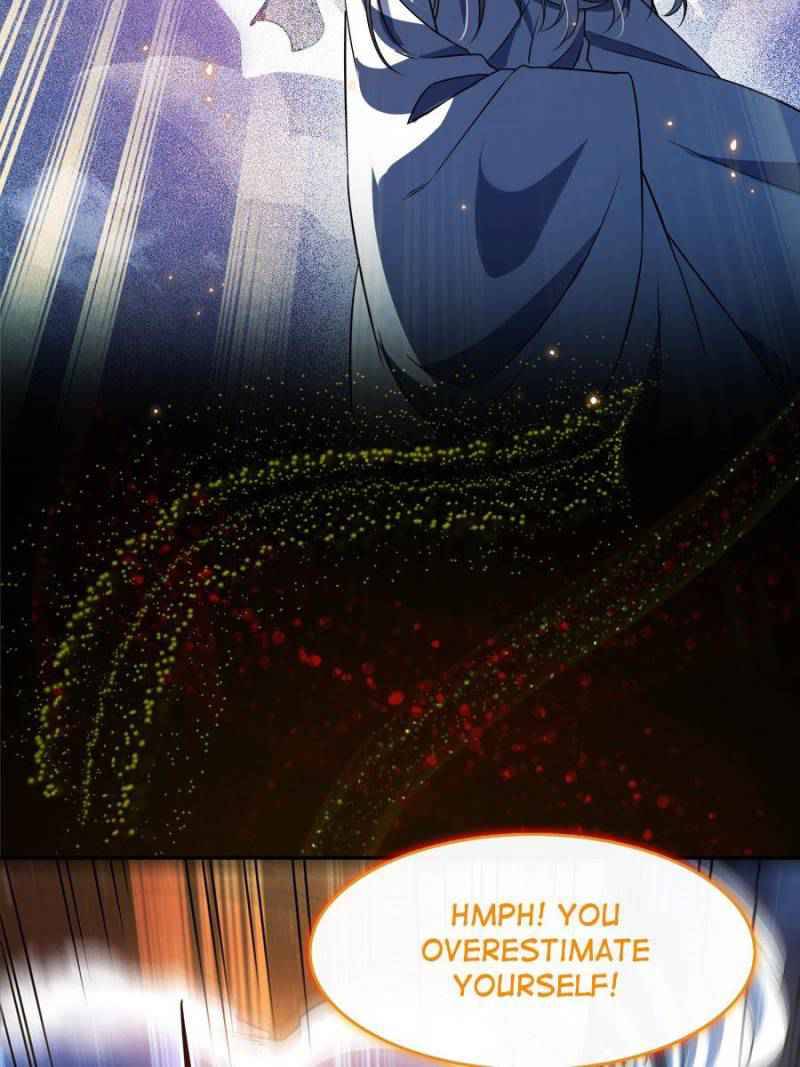Page 65 of Chapter 376