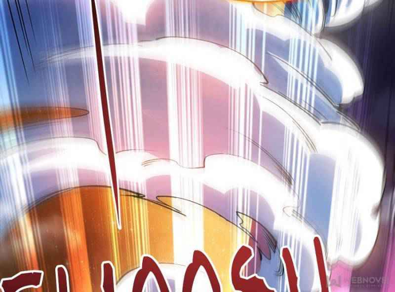 Page 66 of Chapter 376