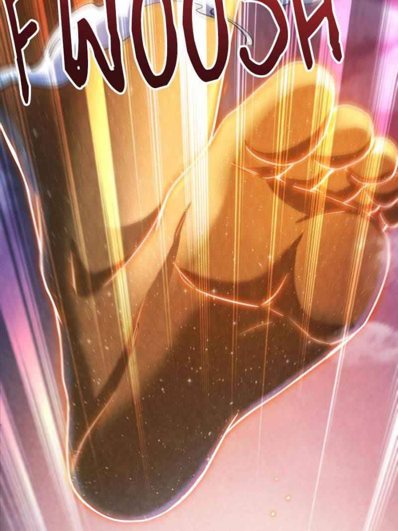 Page 67 of Chapter 376