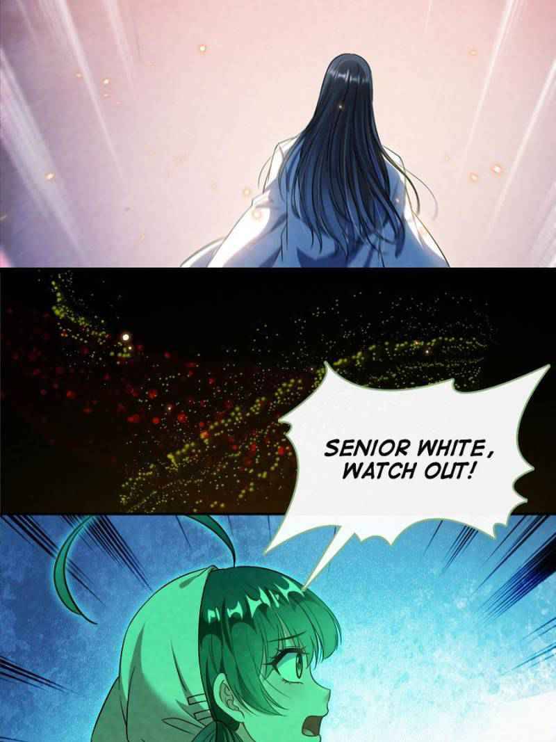 Page 68 of Chapter 376