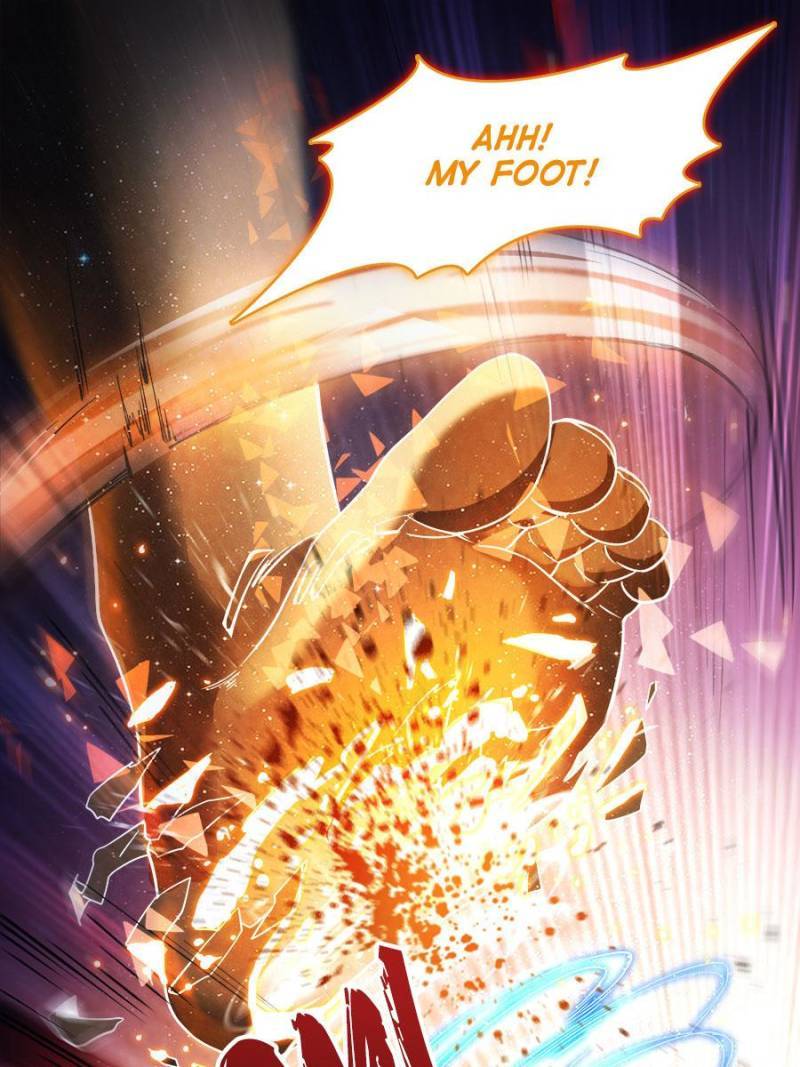 Page 1 of Chapter 377