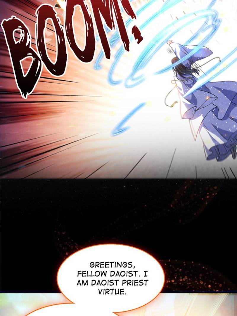 Page 2 of Chapter 377