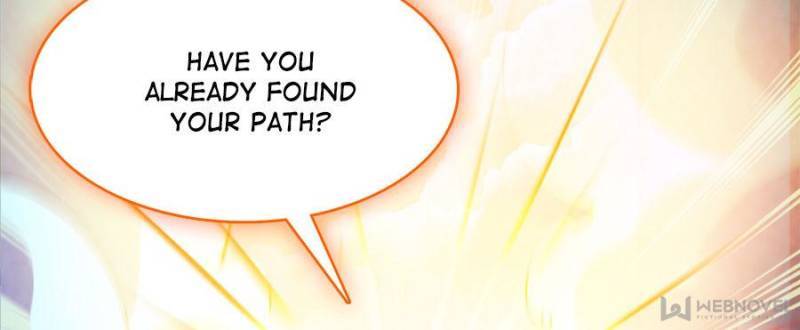 Page 3 of Chapter 377