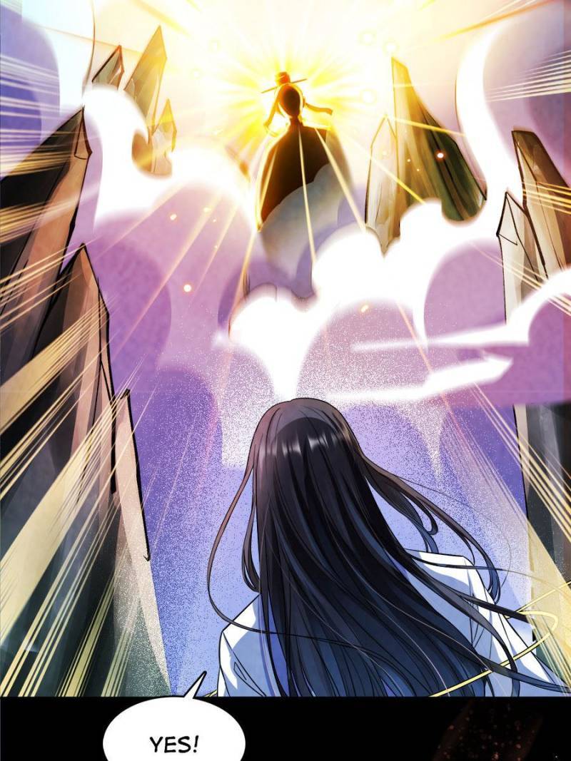 Page 4 of Chapter 377