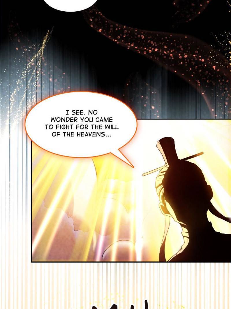 Page 5 of Chapter 377