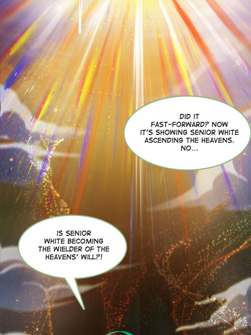 Page 11 of Chapter 377