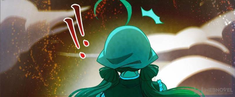 Page 12 of Chapter 377
