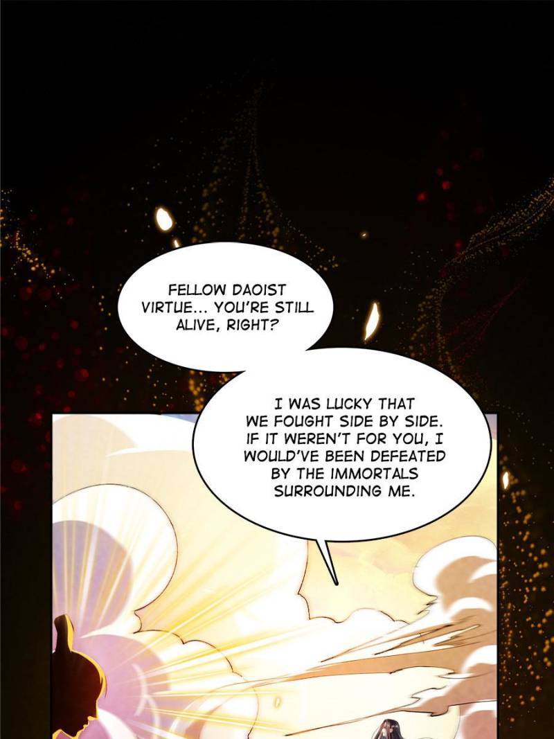 Page 13 of Chapter 377
