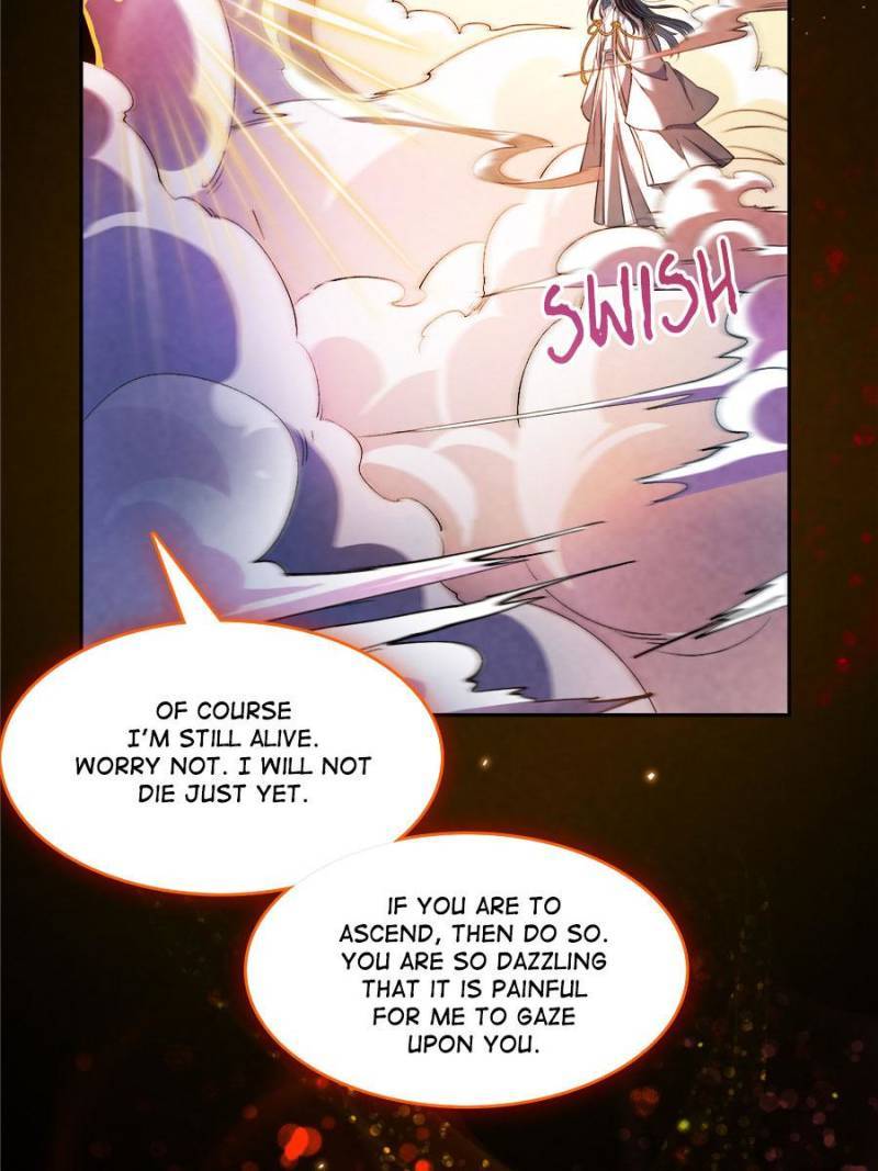 Page 14 of Chapter 377