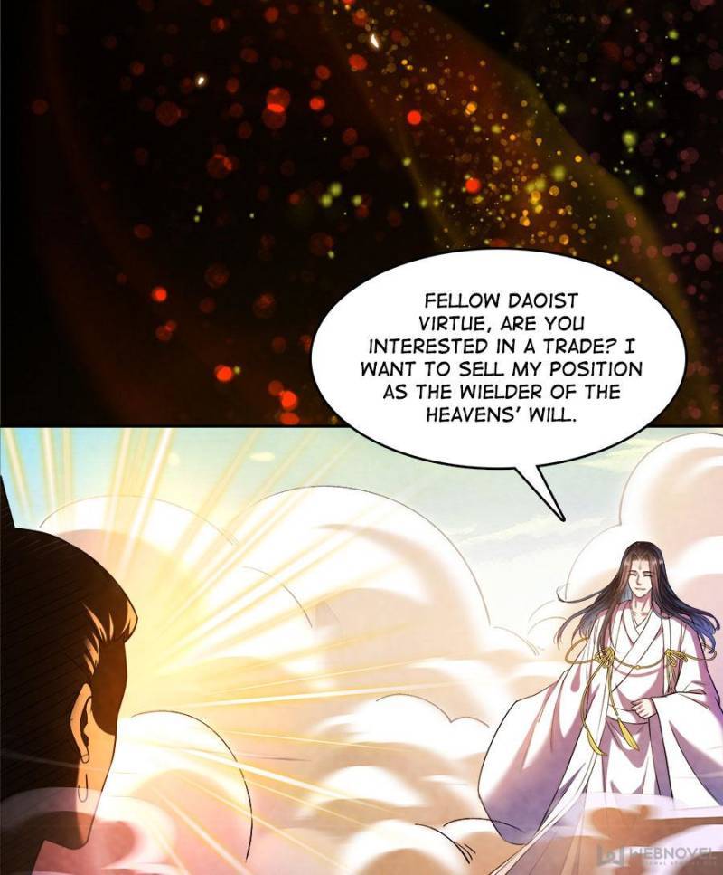 Page 15 of Chapter 377