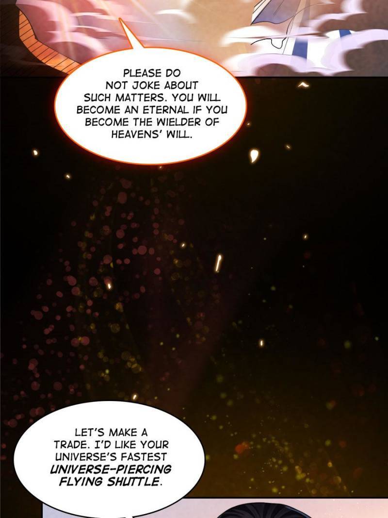Page 16 of Chapter 377