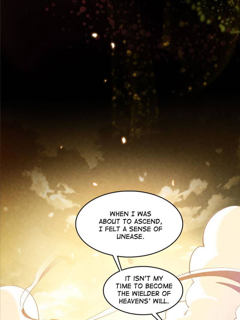 Page 20 of Chapter 377