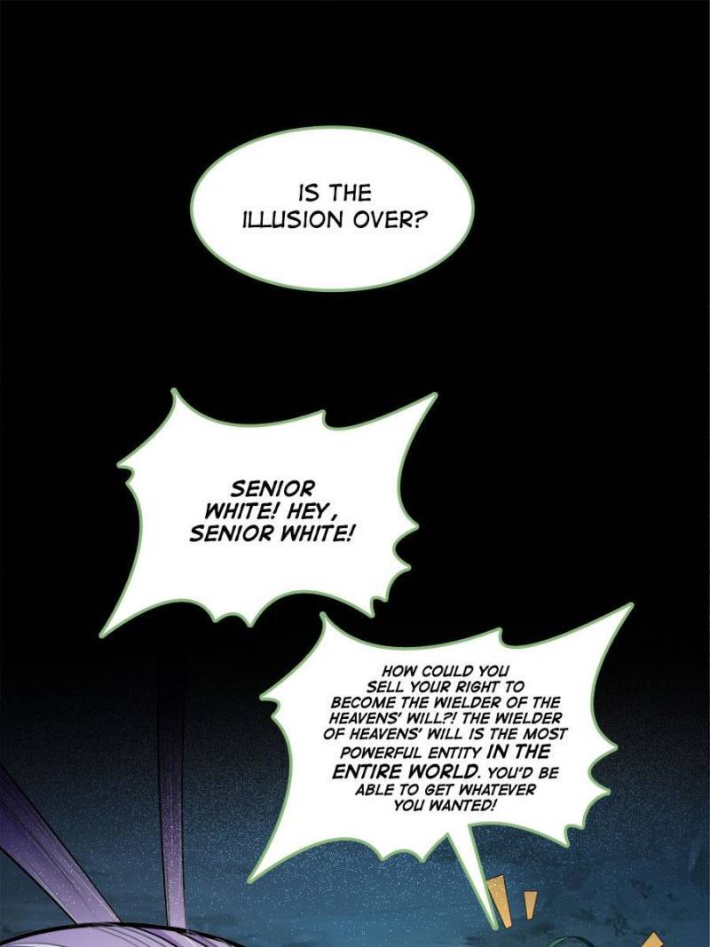 Page 23 of Chapter 377