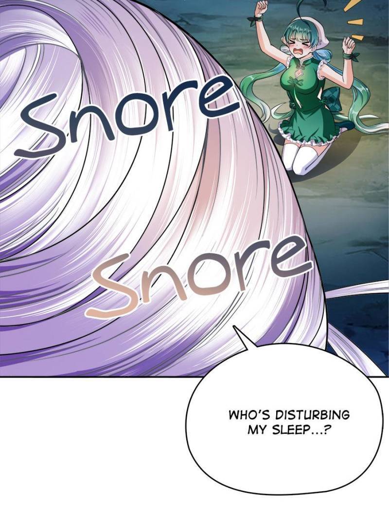 Page 24 of Chapter 377