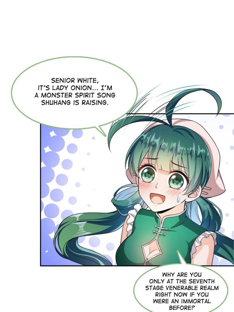 Page 25 of Chapter 377