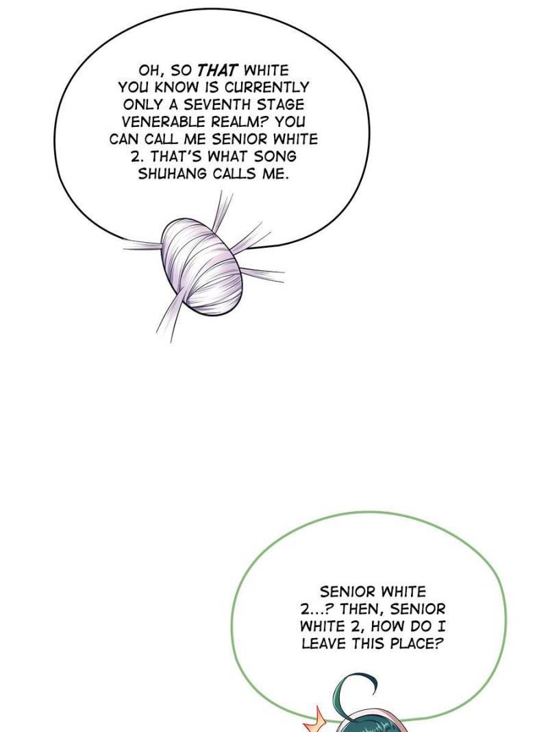 Page 27 of Chapter 377