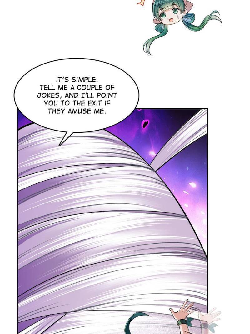 Page 28 of Chapter 377