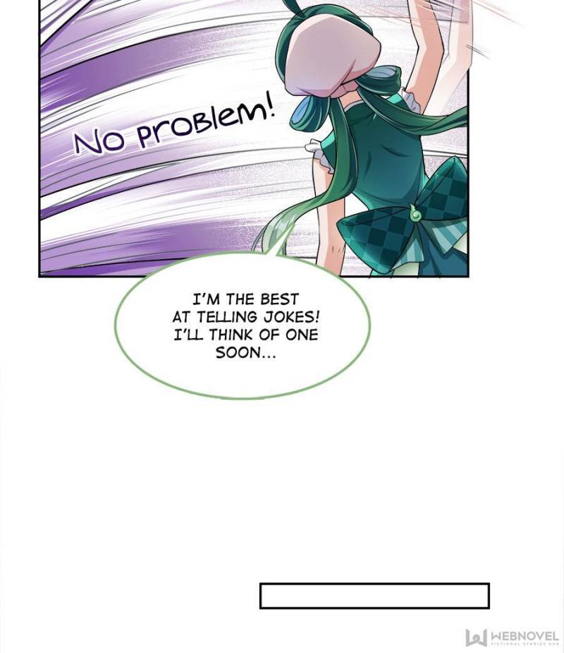 Page 29 of Chapter 377