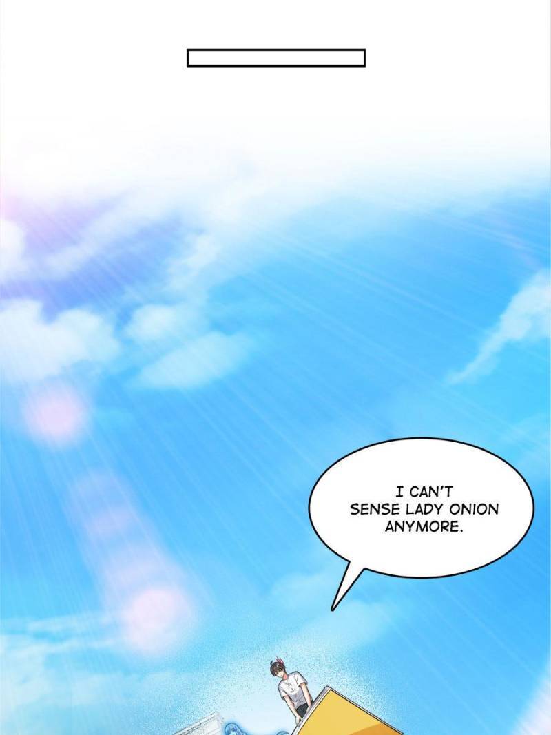Page 30 of Chapter 377