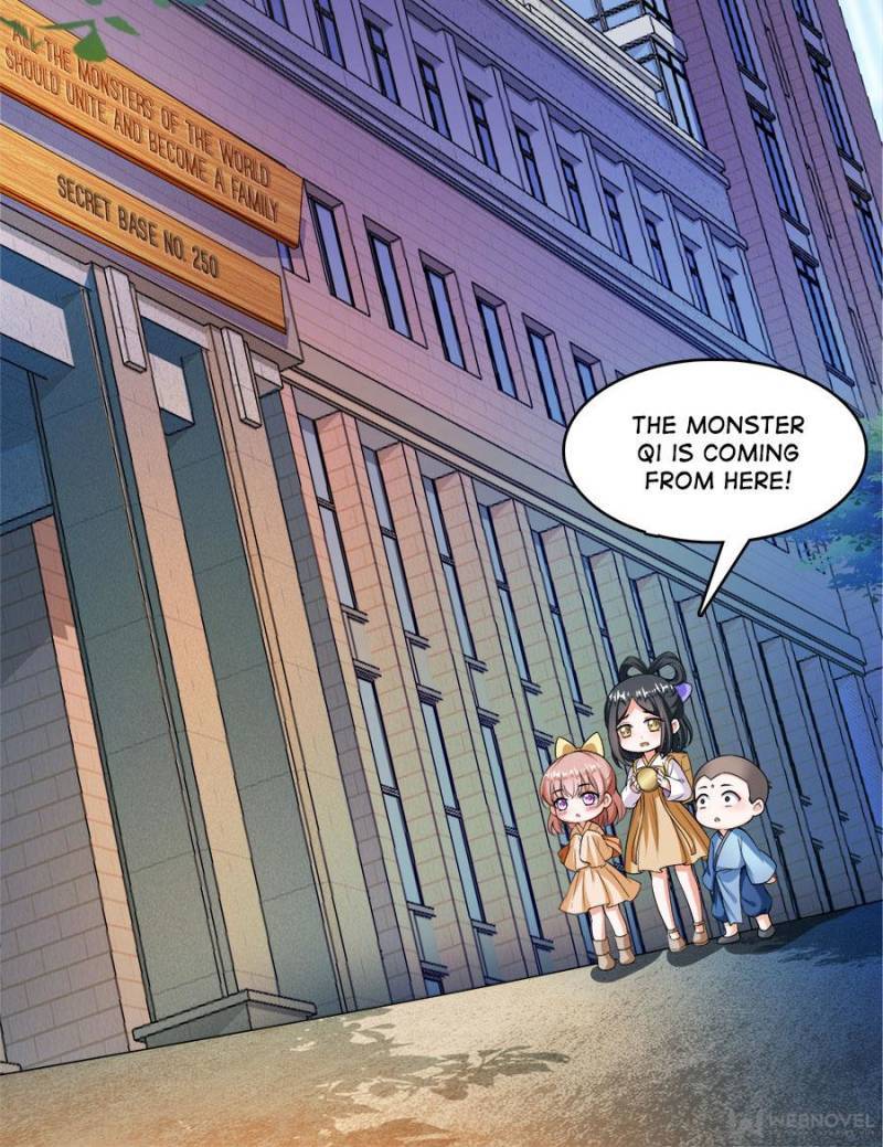 Page 32 of Chapter 377