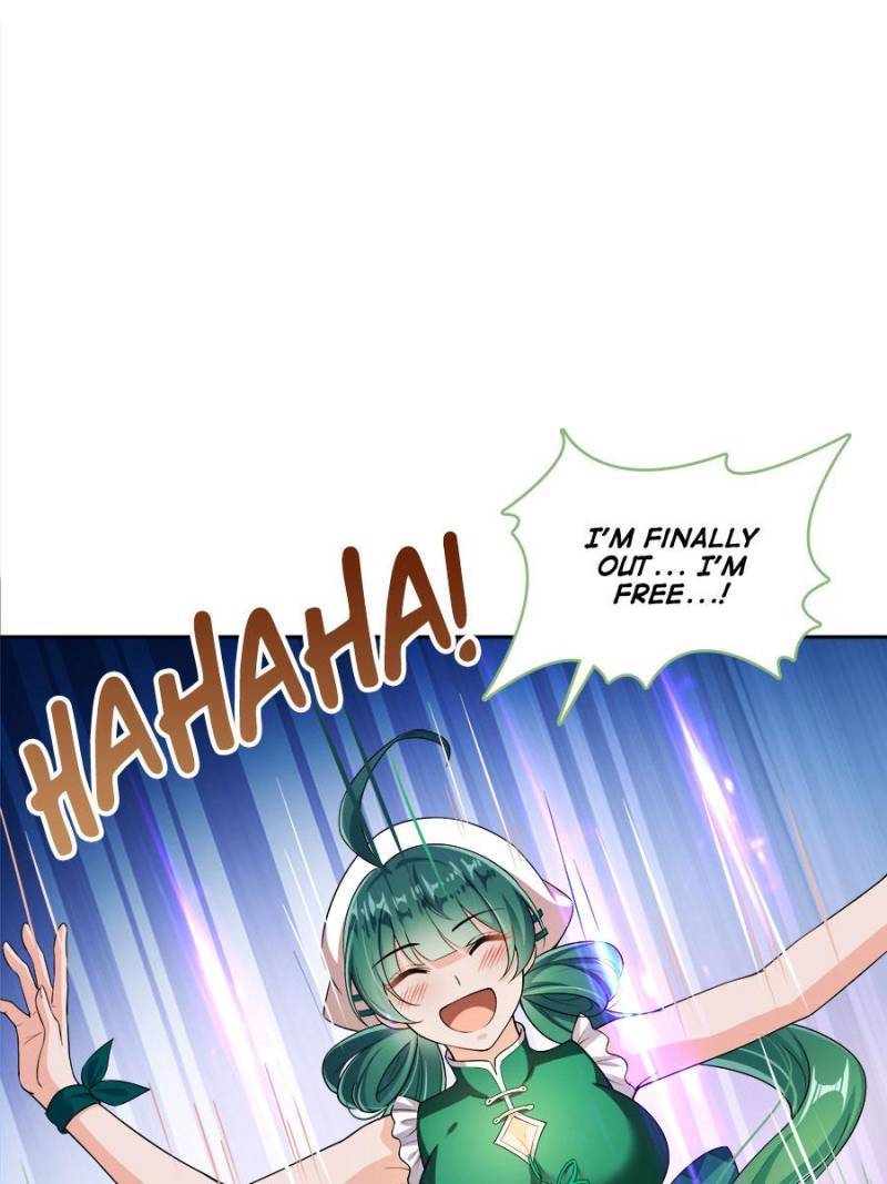 Page 33 of Chapter 377