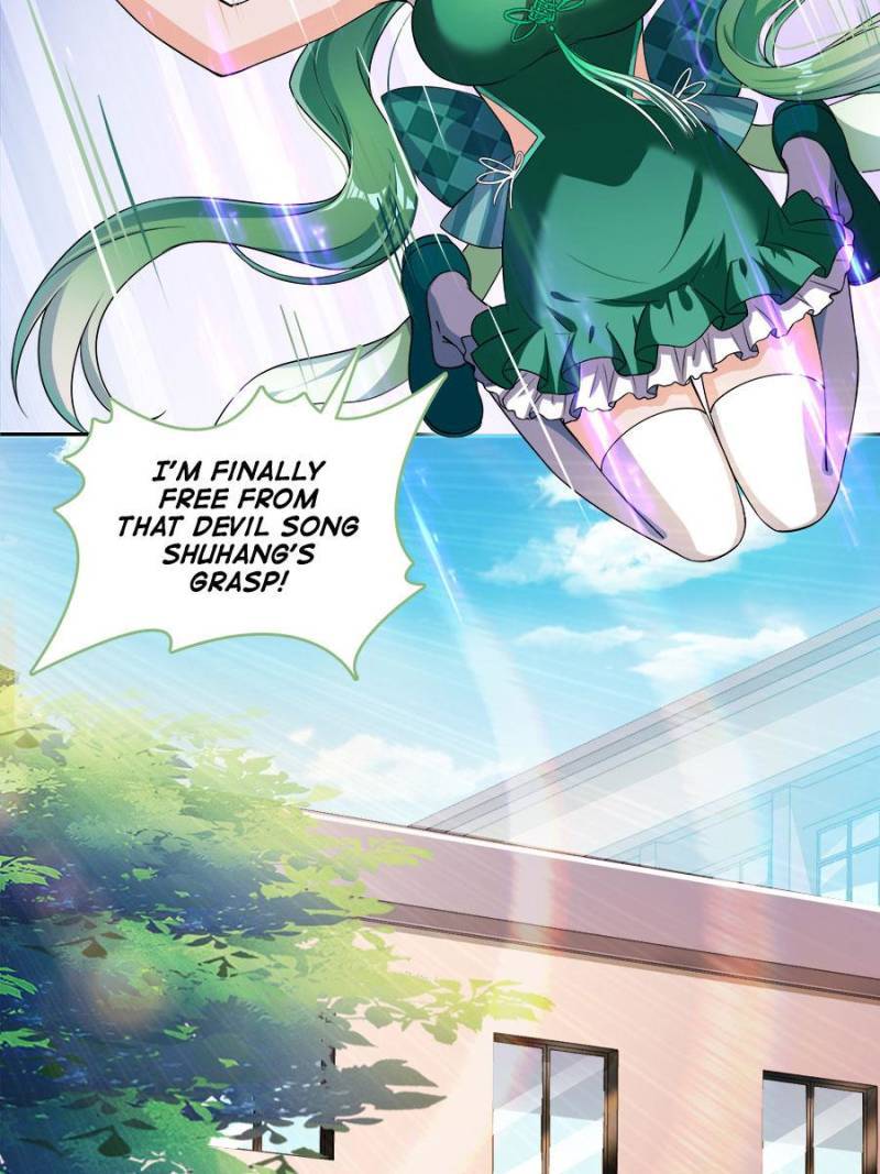 Page 34 of Chapter 377