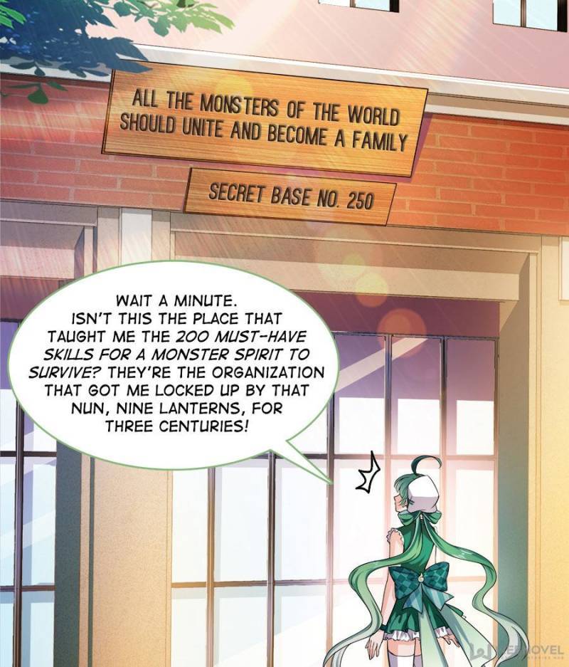 Page 35 of Chapter 377