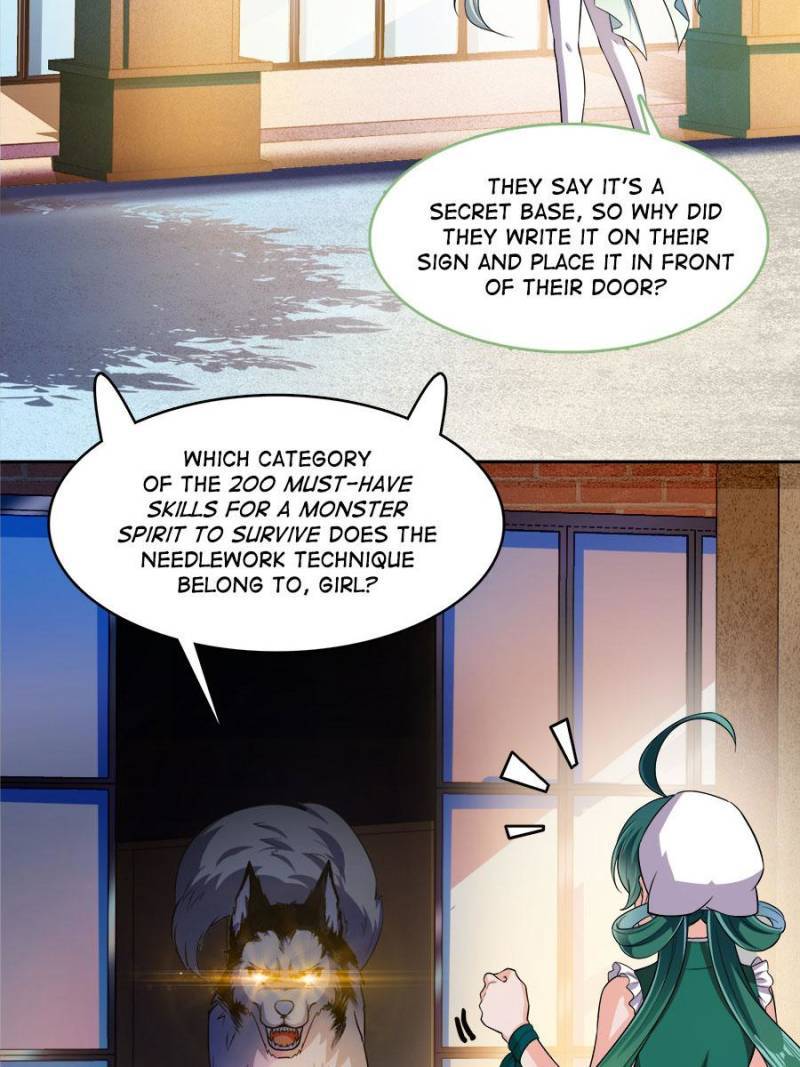 Page 36 of Chapter 377