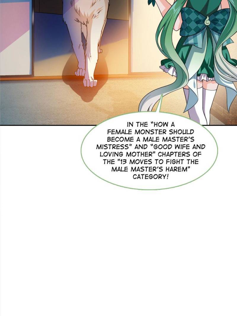 Page 37 of Chapter 377