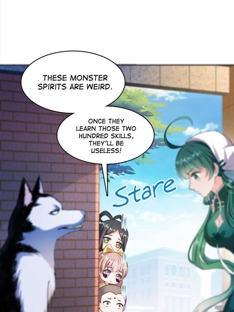 Page 38 of Chapter 377