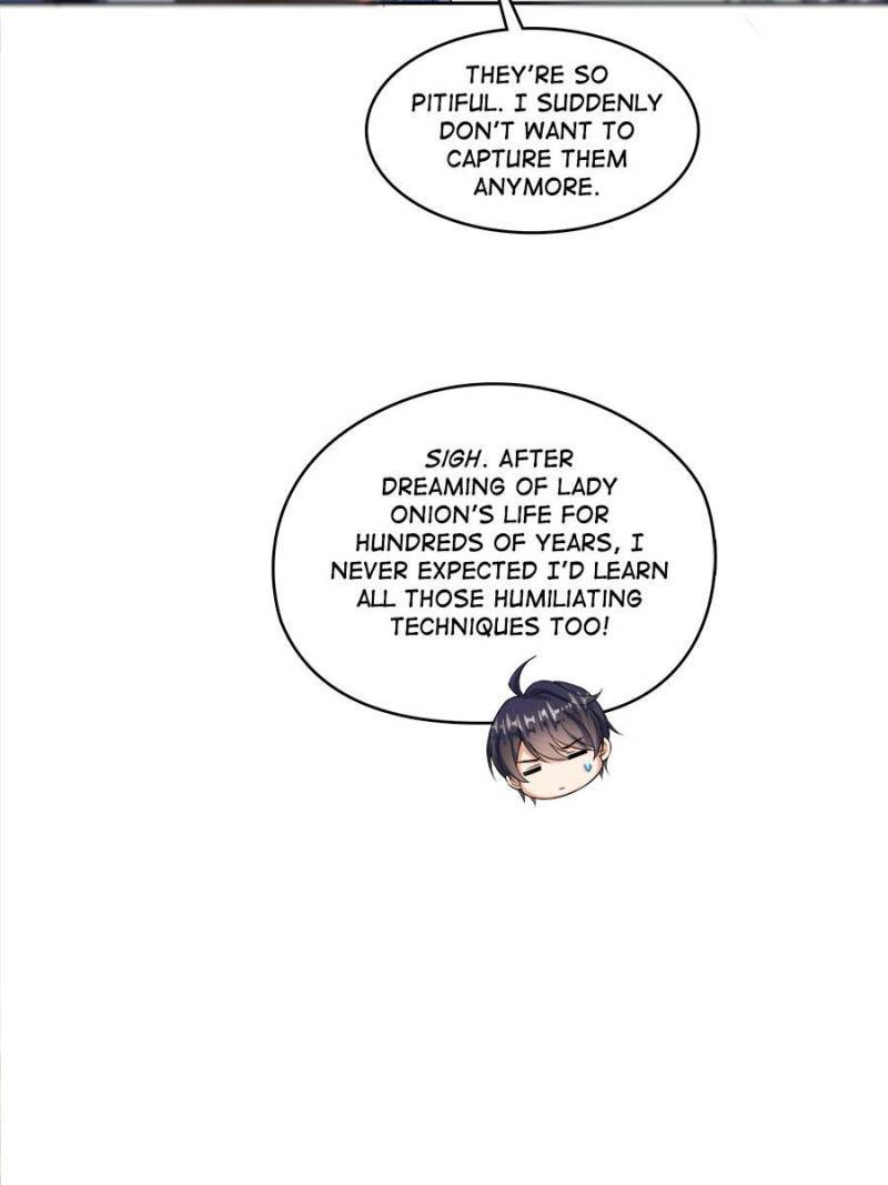 Page 40 of Chapter 377
