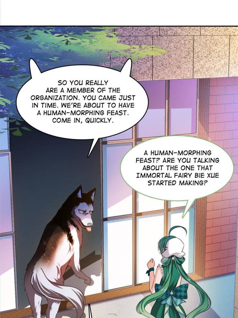 Page 41 of Chapter 377