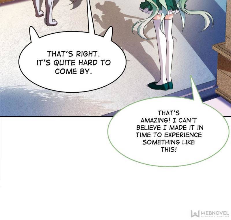 Page 42 of Chapter 377