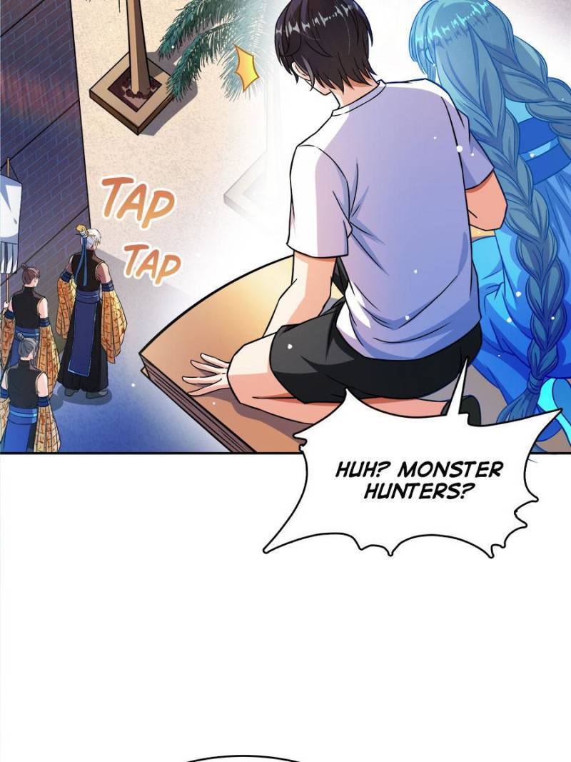 Page 44 of Chapter 377