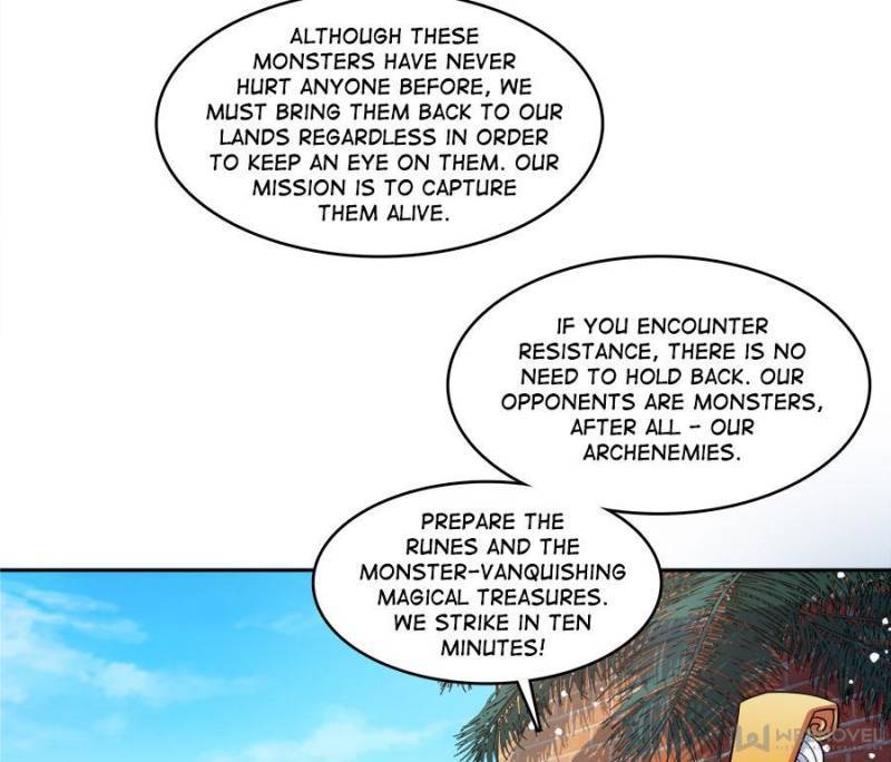 Page 45 of Chapter 377