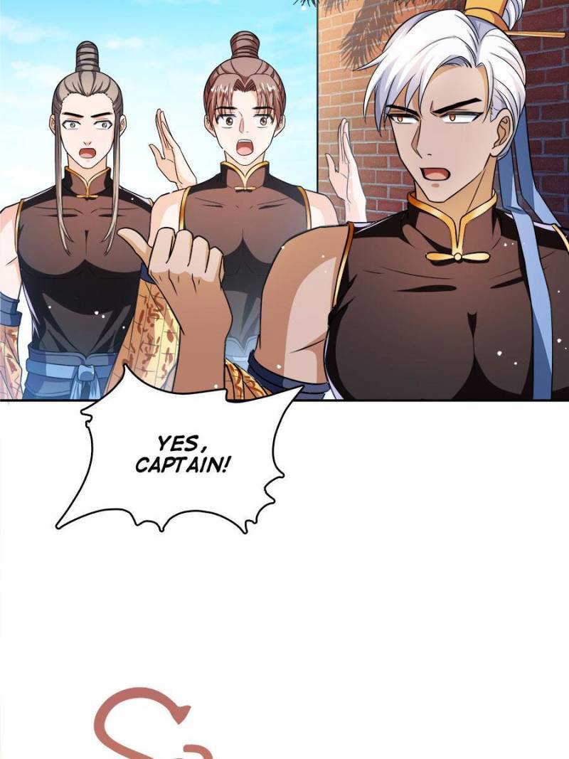 Page 46 of Chapter 377