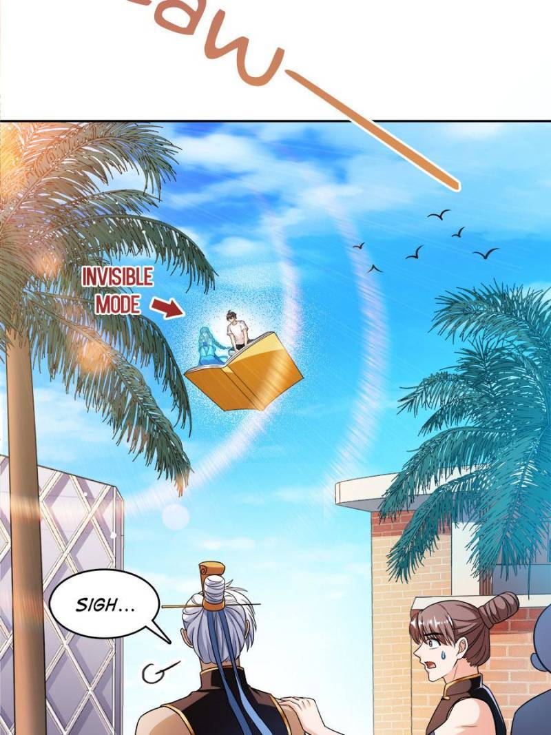 Page 47 of Chapter 377