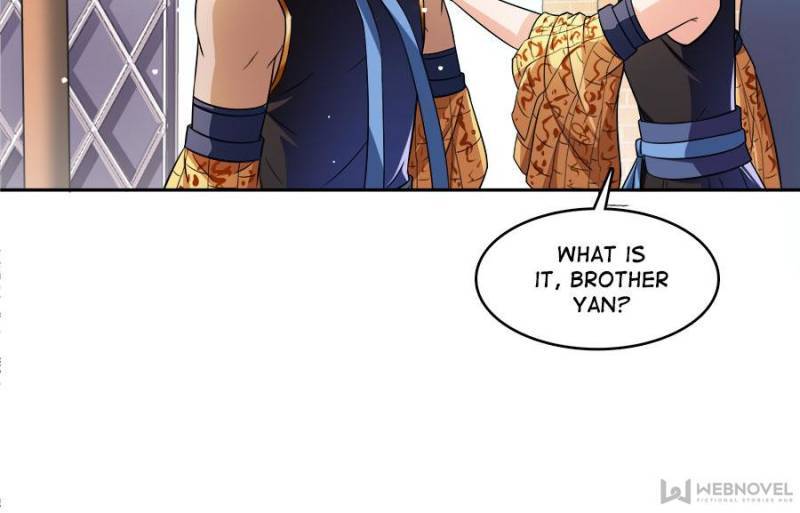 Page 48 of Chapter 377