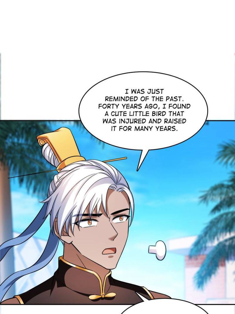 Page 49 of Chapter 377