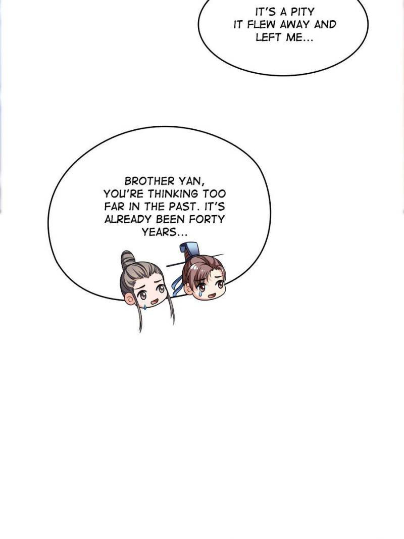 Page 50 of Chapter 377