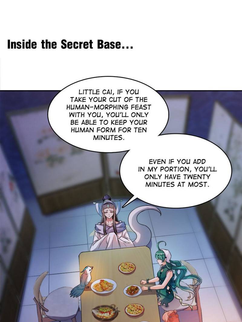 Page 52 of Chapter 377