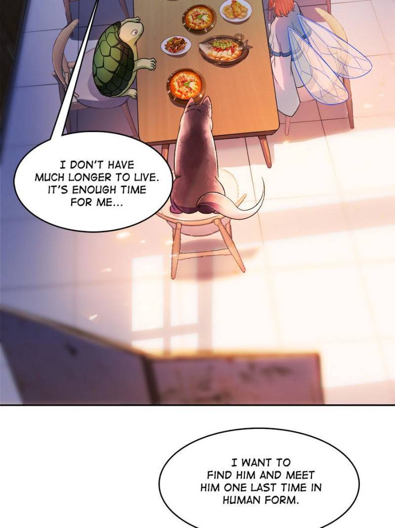 Page 53 of Chapter 377