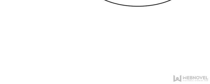 Page 54 of Chapter 377