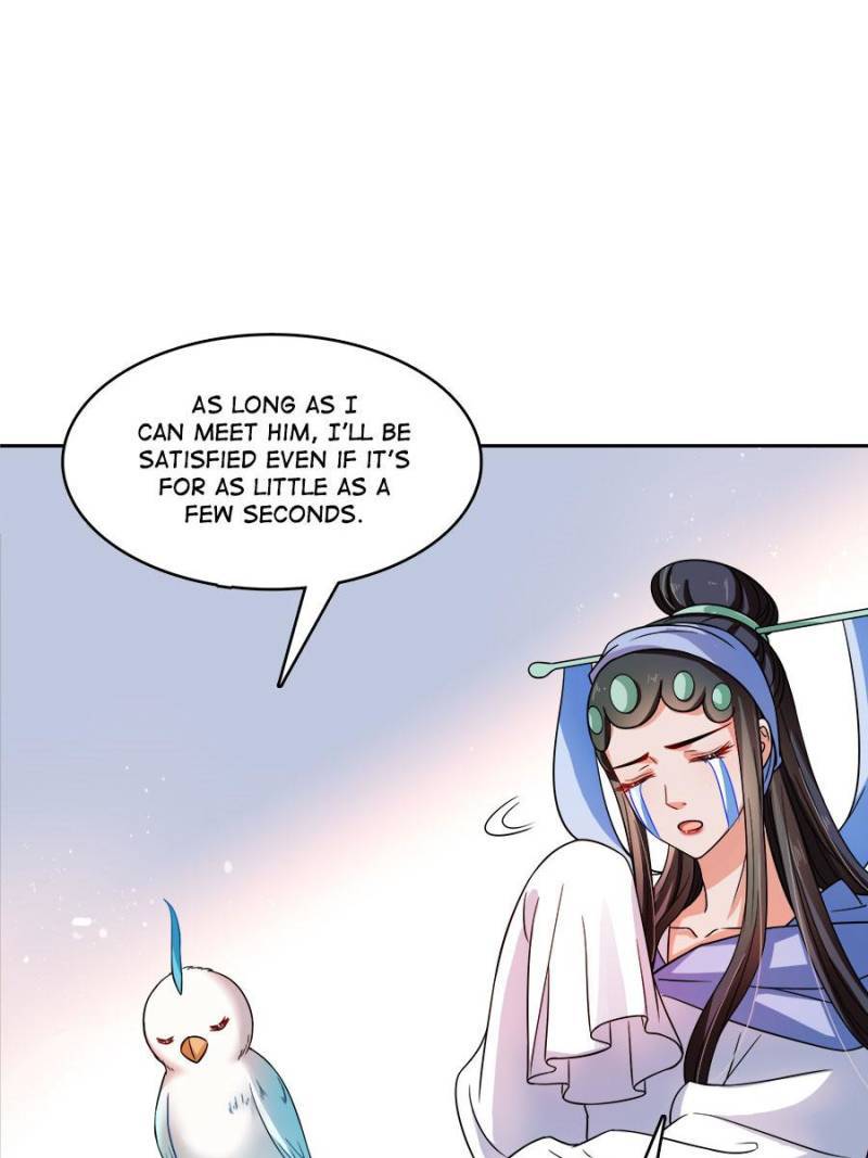 Page 55 of Chapter 377