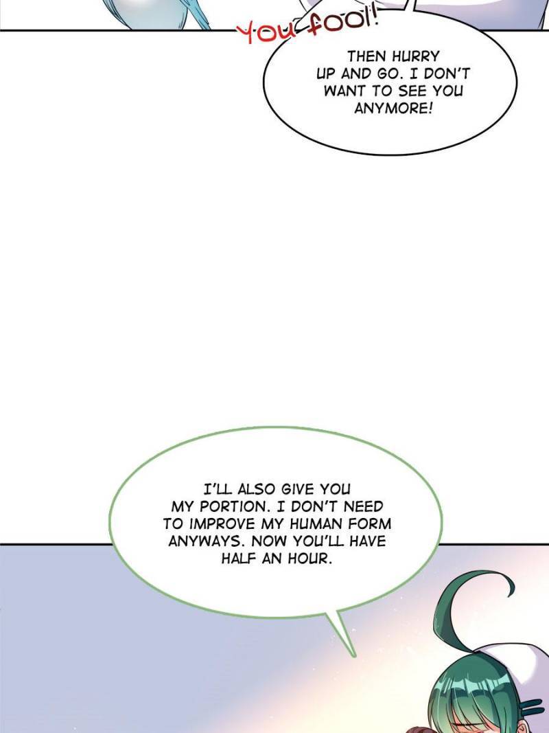 Page 56 of Chapter 377